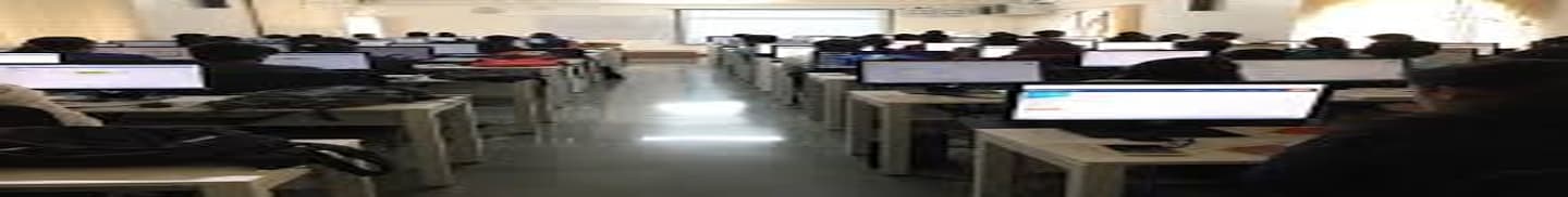 NIDM Banashankari - Digital Marketing Training Institute in Banashankari